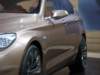bmwconcept5seriesgranturismo134_small.jpg