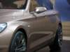 bmwconcept5seriesgranturismo135_small.jpg