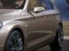 bmwconcept5seriesgranturismo136_small.jpg