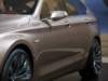 bmwconcept5seriesgranturismo137_small.jpg
