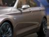 bmwconcept5seriesgranturismo138_small.jpg