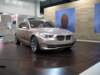 bmwconcept5seriesgranturismo14_small.jpg