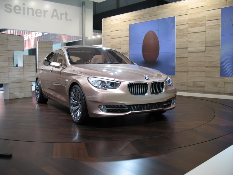 bmwconcept5seriesgranturismo15.jpg