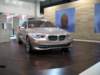 bmwconcept5seriesgranturismo19_small.jpg