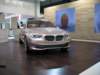 bmwconcept5seriesgranturismo21_small.jpg