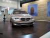 bmwconcept5seriesgranturismo23_small.jpg