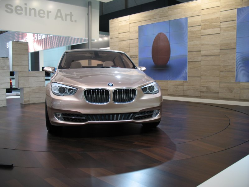bmwconcept5seriesgranturismo27.jpg