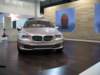 bmwconcept5seriesgranturismo28_small.jpg