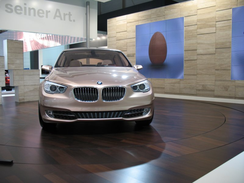 bmwconcept5seriesgranturismo29.jpg