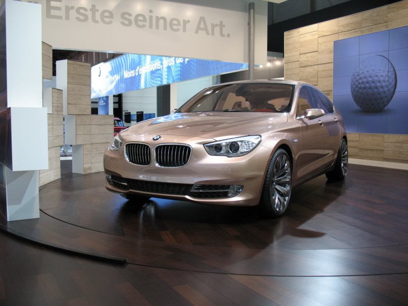 bmwconcept5seriesgranturismo31.jpg