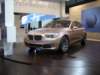 bmwconcept5seriesgranturismo34_small.jpg