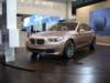bmwconcept5seriesgranturismo35_small.jpg