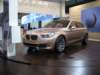 bmwconcept5seriesgranturismo37_small.jpg