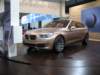 bmwconcept5seriesgranturismo38_small.jpg