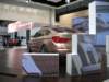 bmwconcept5seriesgranturismo39_small.jpg