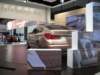 bmwconcept5seriesgranturismo41_small.jpg