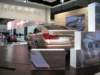 bmwconcept5seriesgranturismo42_small.jpg