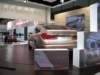 bmwconcept5seriesgranturismo43_small.jpg