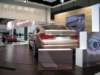 bmwconcept5seriesgranturismo44_small.jpg