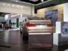 bmwconcept5seriesgranturismo45_small.jpg