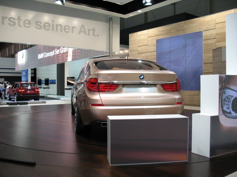 bmwconcept5seriesgranturismo46.jpg