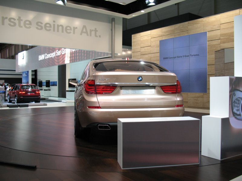 bmwconcept5seriesgranturismo47.jpg
