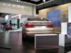 bmwconcept5seriesgranturismo47_small.jpg
