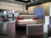 bmwconcept5seriesgranturismo48_small.jpg