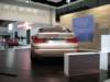 bmwconcept5seriesgranturismo50_small.jpg