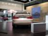 bmwconcept5seriesgranturismo52_small.jpg
