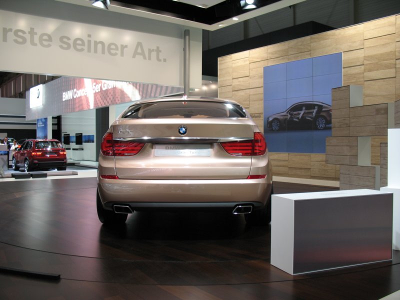 bmwconcept5seriesgranturismo53.jpg