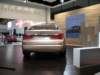 bmwconcept5seriesgranturismo55_small.jpg
