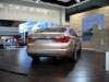 bmwconcept5seriesgranturismo56_small.jpg