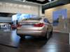bmwconcept5seriesgranturismo57_small.jpg