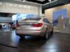 bmwconcept5seriesgranturismo58_small.jpg