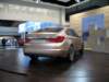 bmwconcept5seriesgranturismo59_small.jpg