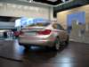 bmwconcept5seriesgranturismo60_small.jpg