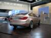 bmwconcept5seriesgranturismo62_small.jpg