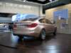 bmwconcept5seriesgranturismo63_small.jpg
