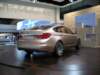 bmwconcept5seriesgranturismo64_small.jpg