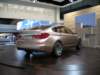 bmwconcept5seriesgranturismo65_small.jpg