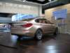 bmwconcept5seriesgranturismo67_small.jpg