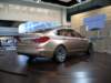 bmwconcept5seriesgranturismo68_small.jpg