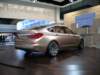 bmwconcept5seriesgranturismo69_small.jpg