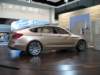 bmwconcept5seriesgranturismo70_small.jpg