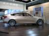 bmwconcept5seriesgranturismo72_small.jpg