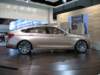 bmwconcept5seriesgranturismo73_small.jpg