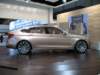 bmwconcept5seriesgranturismo74_small.jpg