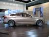 bmwconcept5seriesgranturismo76_small.jpg