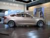 bmwconcept5seriesgranturismo77_small.jpg